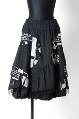 SKIRT-1627534