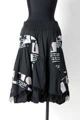 SKIRT-1627534