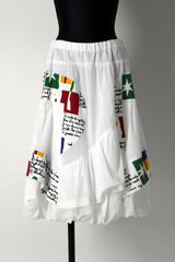 SKIRT-1627534