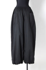 PANTS-1628535