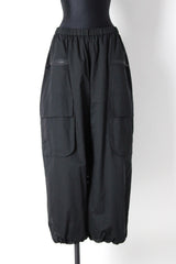 PANTS-1628535