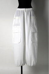 PANTS-1628535