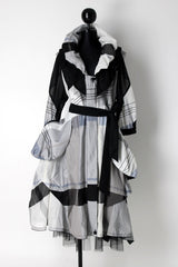 ONE-PIECE-1624542
