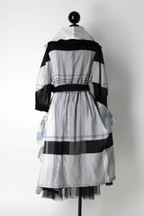ONE-PIECE-1624542