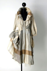 ONE-PIECE-1624542