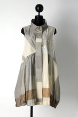VEST-1623540