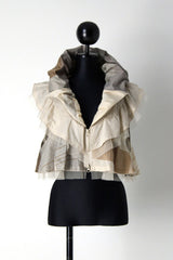 VEST-1623541