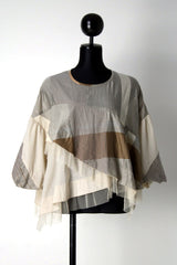 BLOUSE-1626543