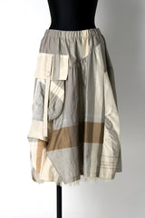 SKIRT-1627544