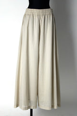 PANTS-1628545