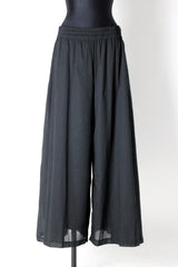 PANTS-1628545