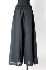 PANTS-1628545