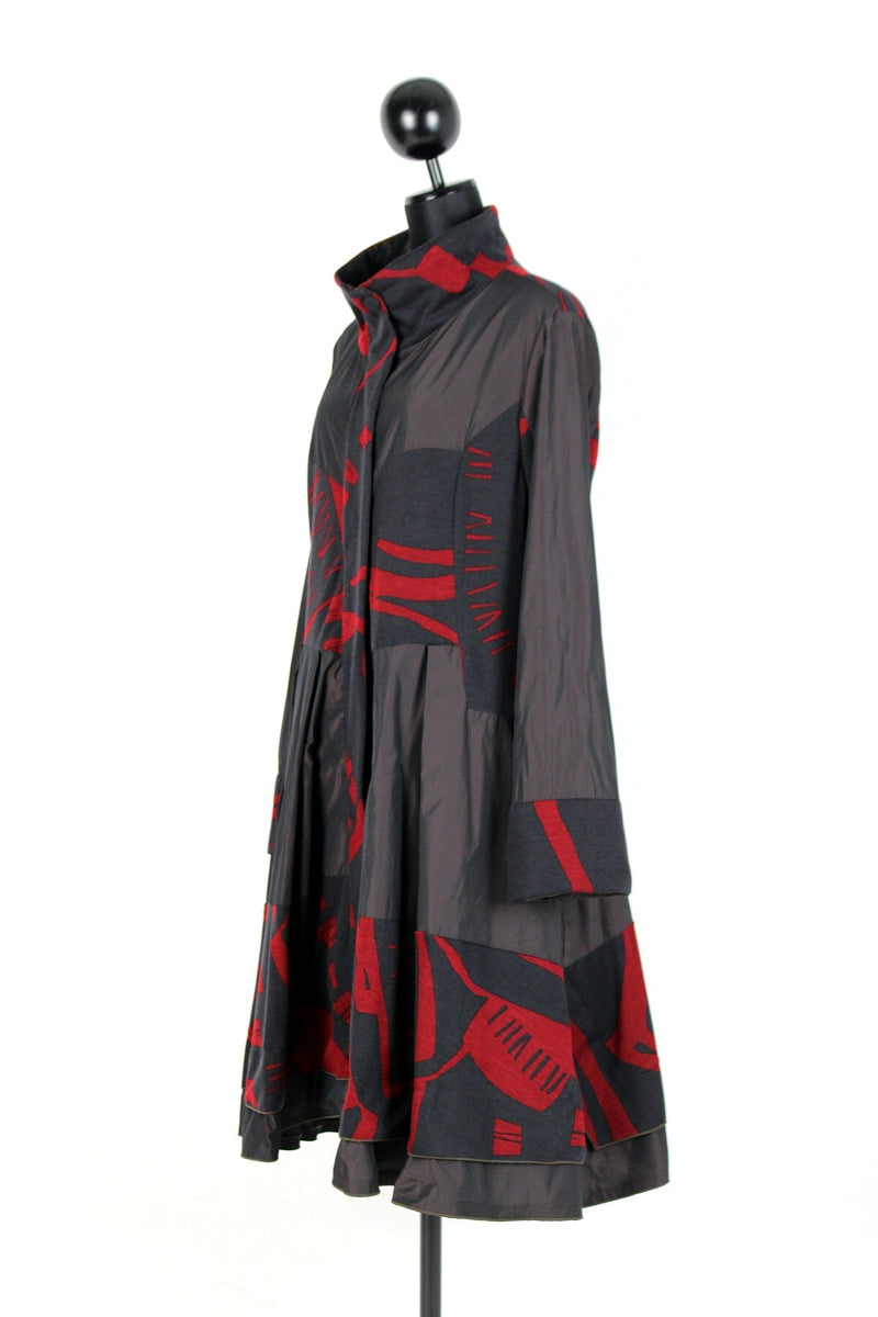 JACKET-335K
