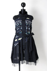 VEST-1623700