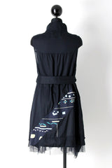 VEST-1623700