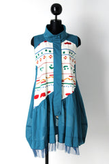 VEST-1623700