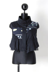VEST-1623701