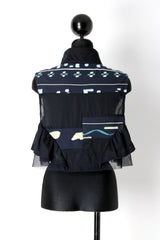 VEST-1623701