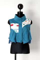 VEST-1623701