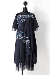 ONE-PIECE-1624702