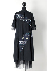 ONE-PIECE-1624702