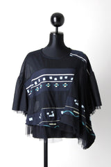 BLOUSE-1626703