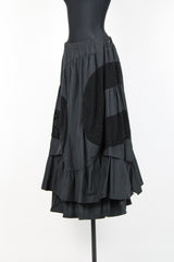 SKIRT-1467534