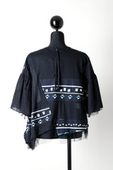 BLOUSE-1626703