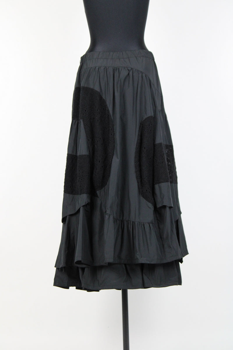 SKIRT-1467534