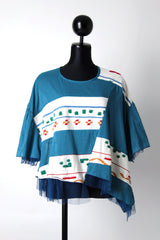 BLOUSE-1626703