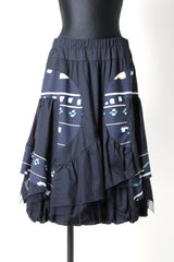 SKIRT-1627704