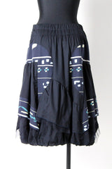 SKIRT-1627704