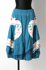 SKIRT-1627704