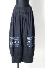 PANTS-1628705