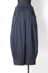 PANTS-1628705