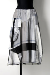 SKIRT-1627544