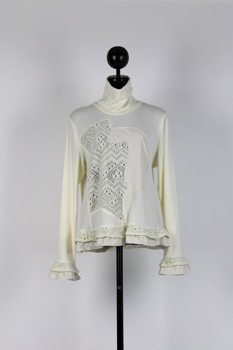 BLOUSE-1466533