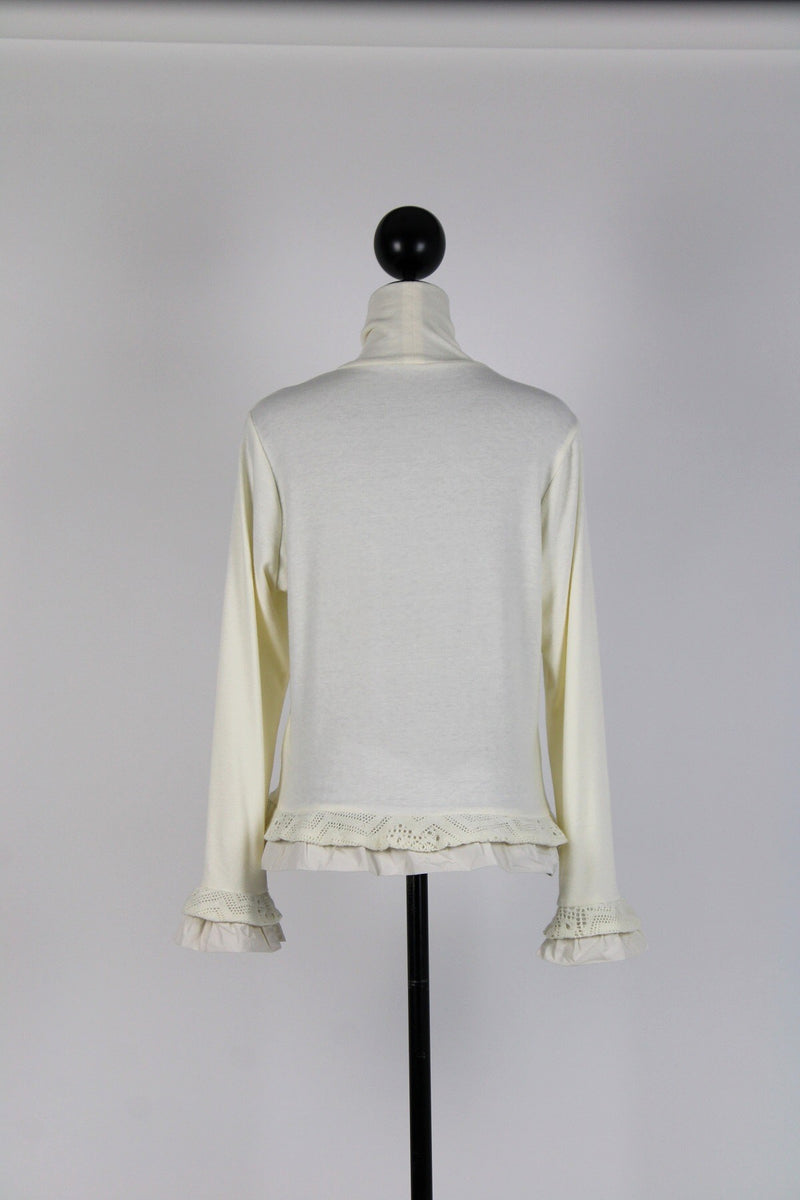 BLOUSE-1466533