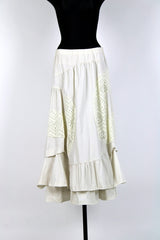 SKIRT-1467534