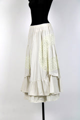 SKIRT-1467534