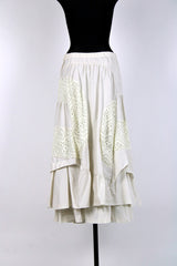 SKIRT-1467534