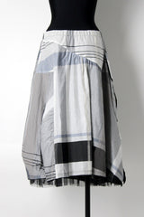 SKIRT-1627544