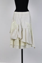 SKIRT-1467535