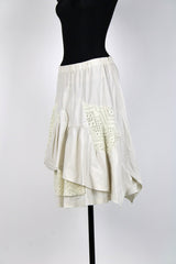 SKIRT-1467535