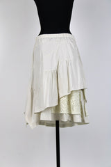 SKIRT-1467535