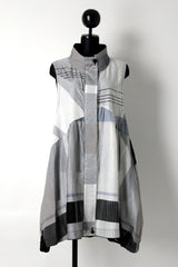 VEST-1623540