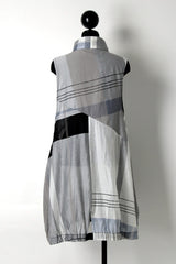 VEST-1623540
