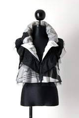 VEST-1623541