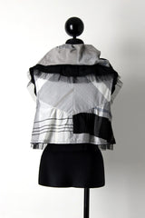 VEST-1623541