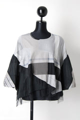 BLOUSE-1626543
